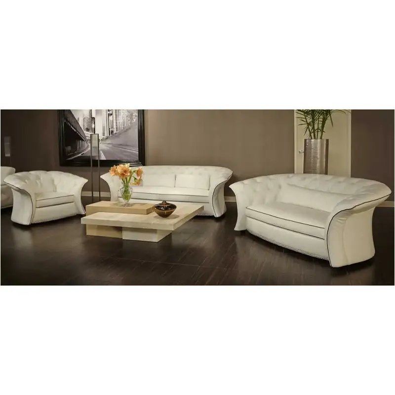 homelivingfurniture-120260617021141711420