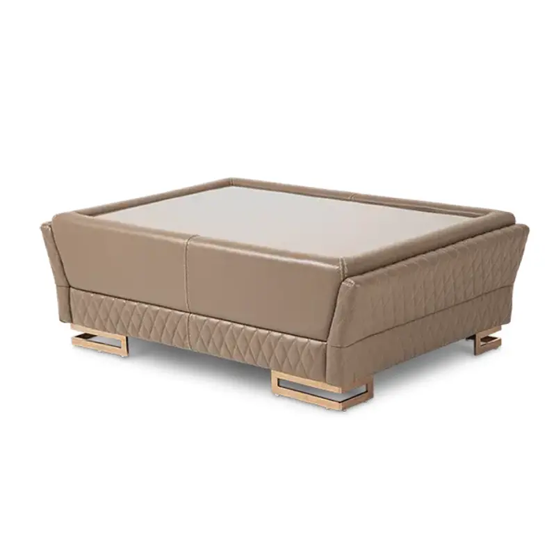 homelivingfurniture-120260617021156711462