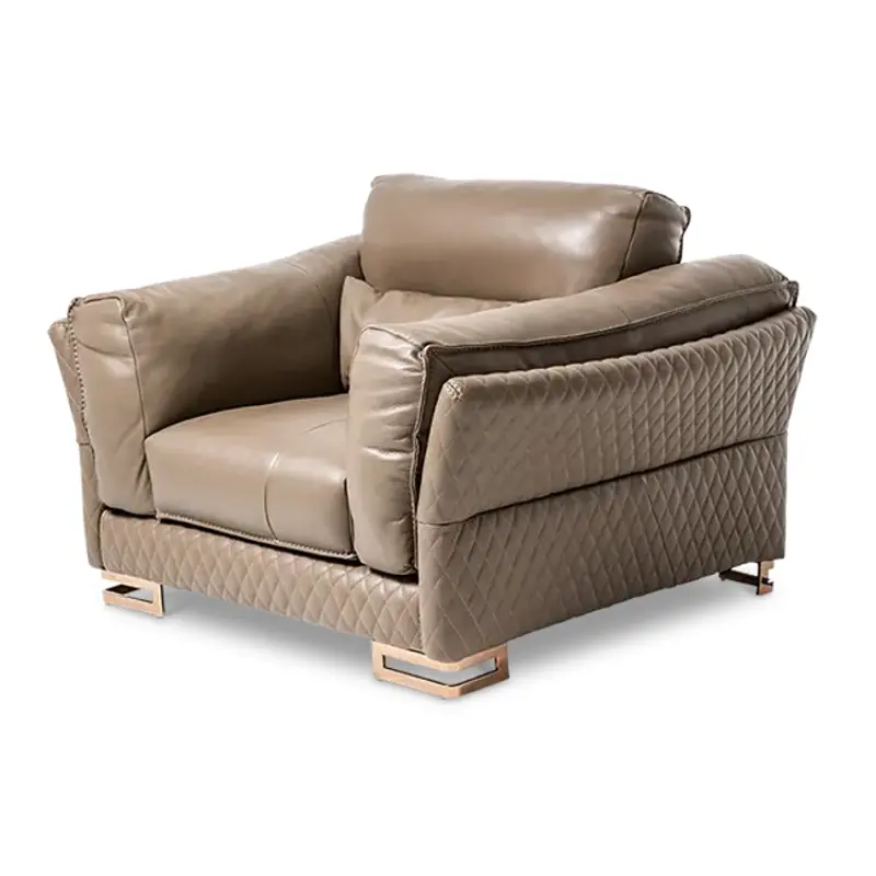 homelivingfurniture-120260617021205711487