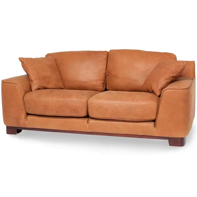 homelivingfurniture-120260617021229711549