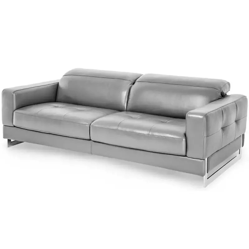 homelivingfurniture-120260617021242711588