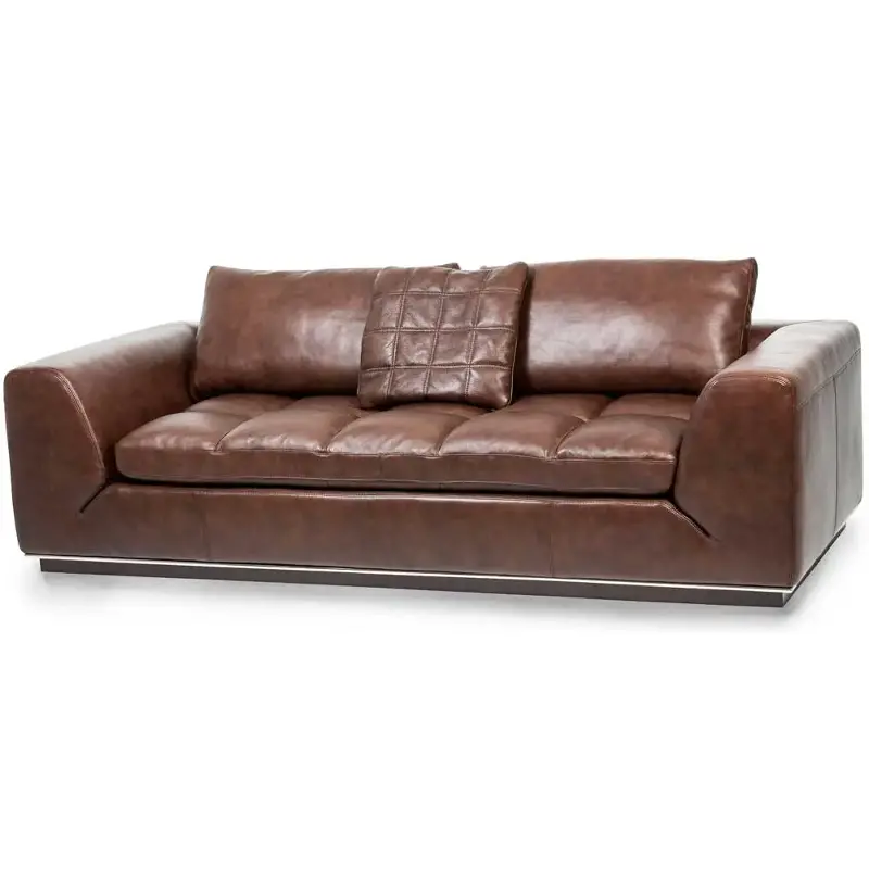 homelivingfurniture-120260617021351711781