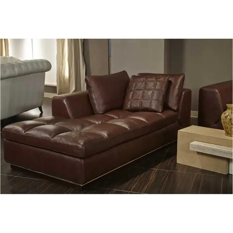homelivingfurniture-120260617021405711818