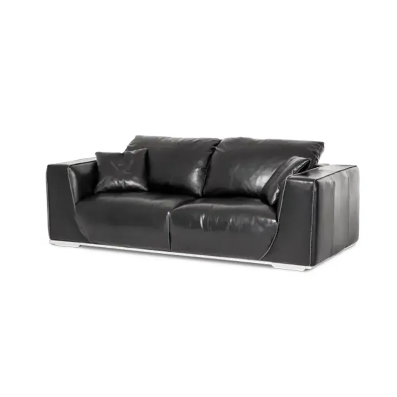 homelivingfurniture-120260617021423711866