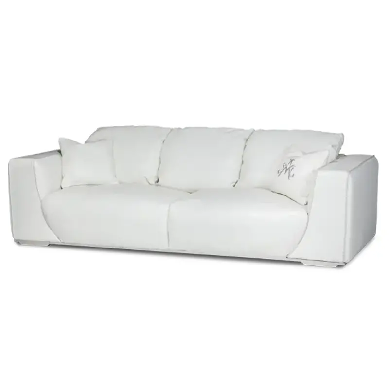 homelivingfurniture-120260617021430711883