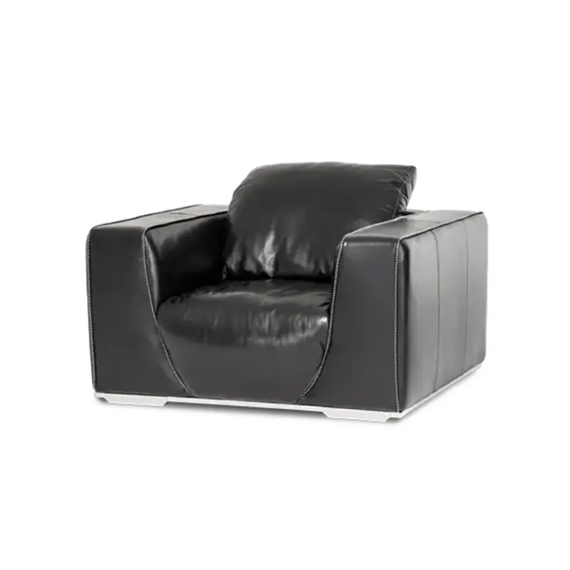 homelivingfurniture-120260617021433711887