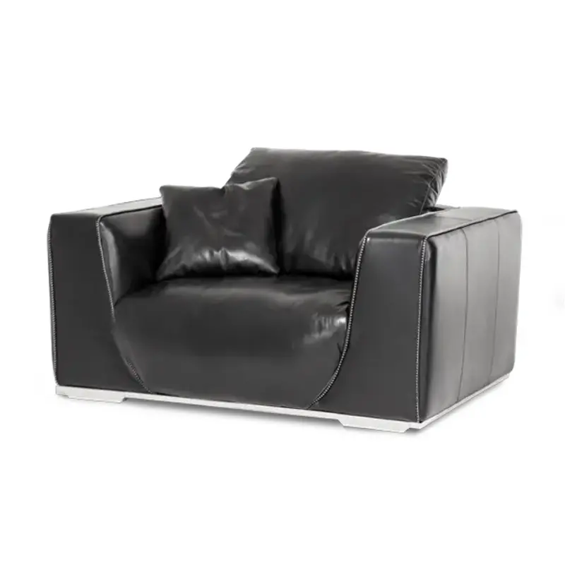 homelivingfurniture-120260617021437711898