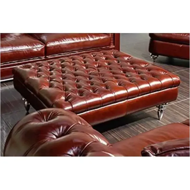 homelivingfurniture-120260617021518711995