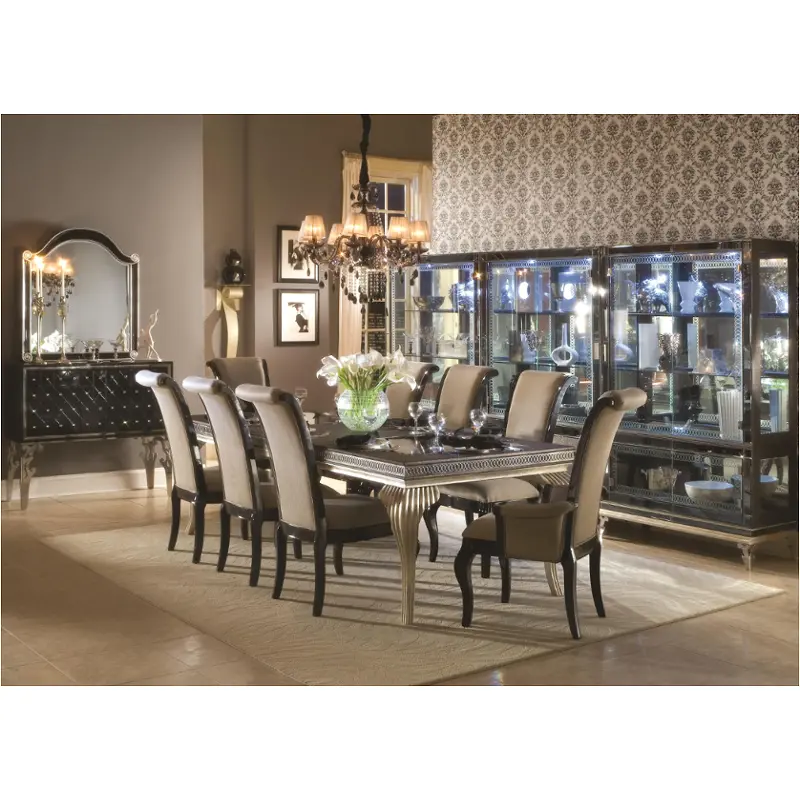 homelivingfurniture-120260617021546712063