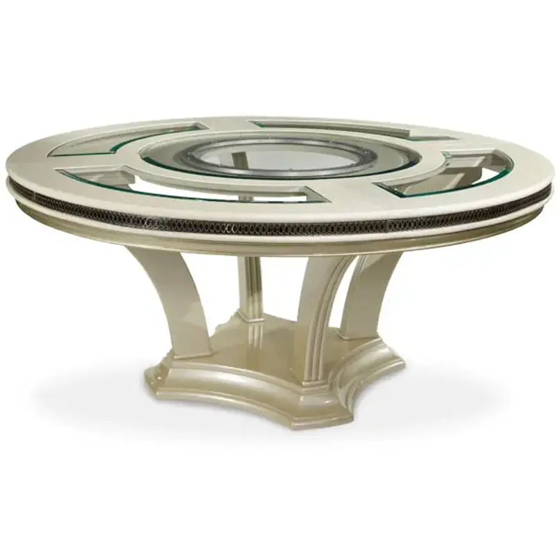 homelivingfurniture-120260617021551712071