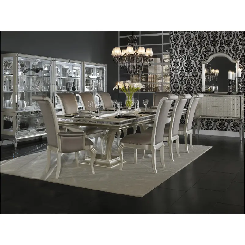 homelivingfurniture-120260617021558712089