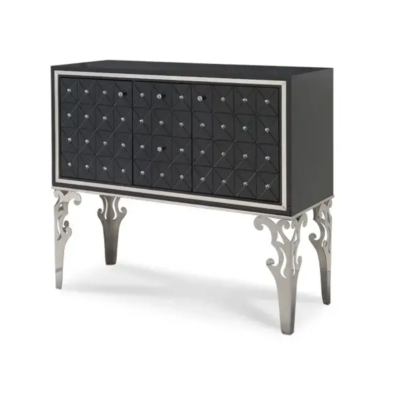 homelivingfurniture-120260617021607712112