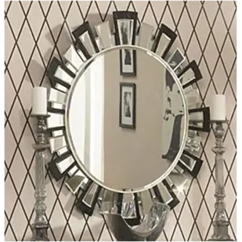 homelivingfurniture-120260617021610712114