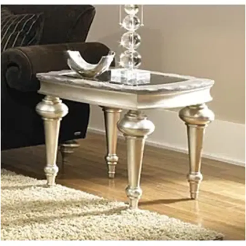 homelivingfurniture-120260617021614712129