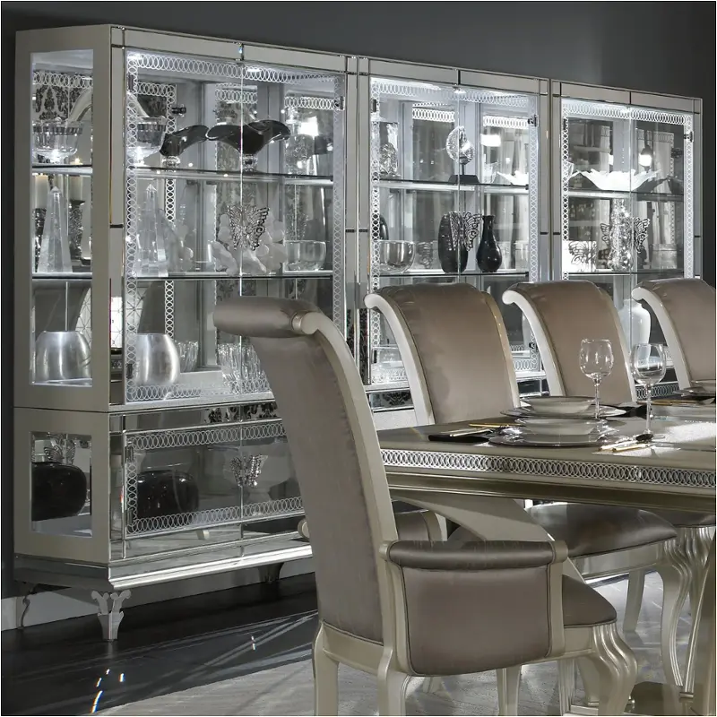 homelivingfurniture-120260617021628712155