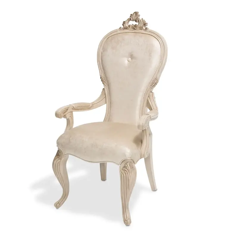 homelivingfurniture-120260617021633712169
