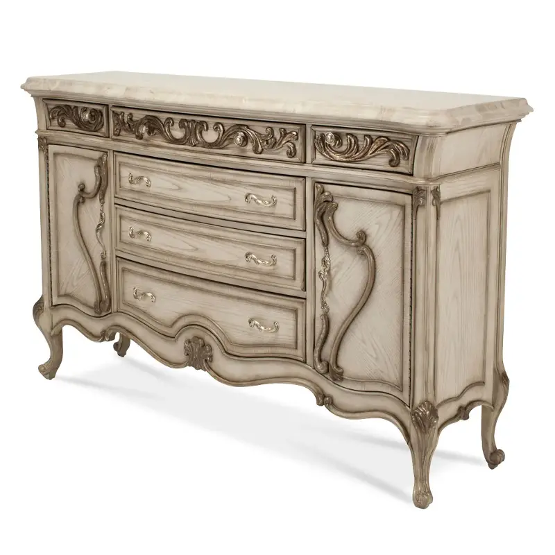 homelivingfurniture-120260617021637712177
