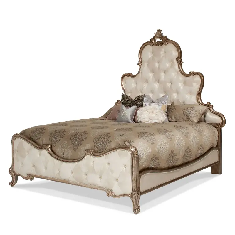 homelivingfurniture-120260617021642712184