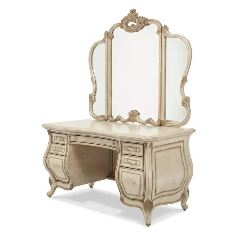 homelivingfurniture-120260617021653712206