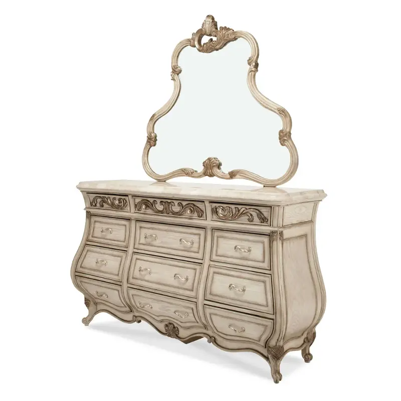 homelivingfurniture-120260617021658712219