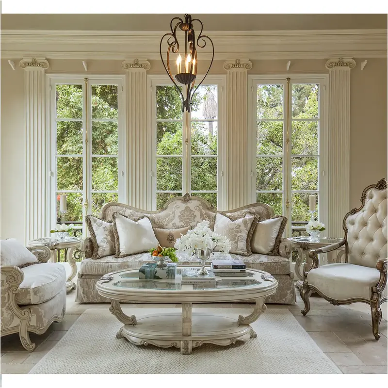 homelivingfurniture-120260617021711712245