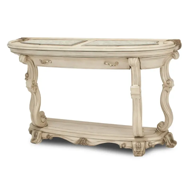 homelivingfurniture-120260617021718712256