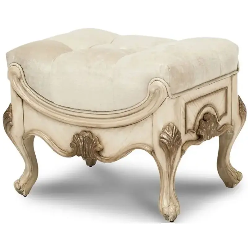 homelivingfurniture-120260617021726712276