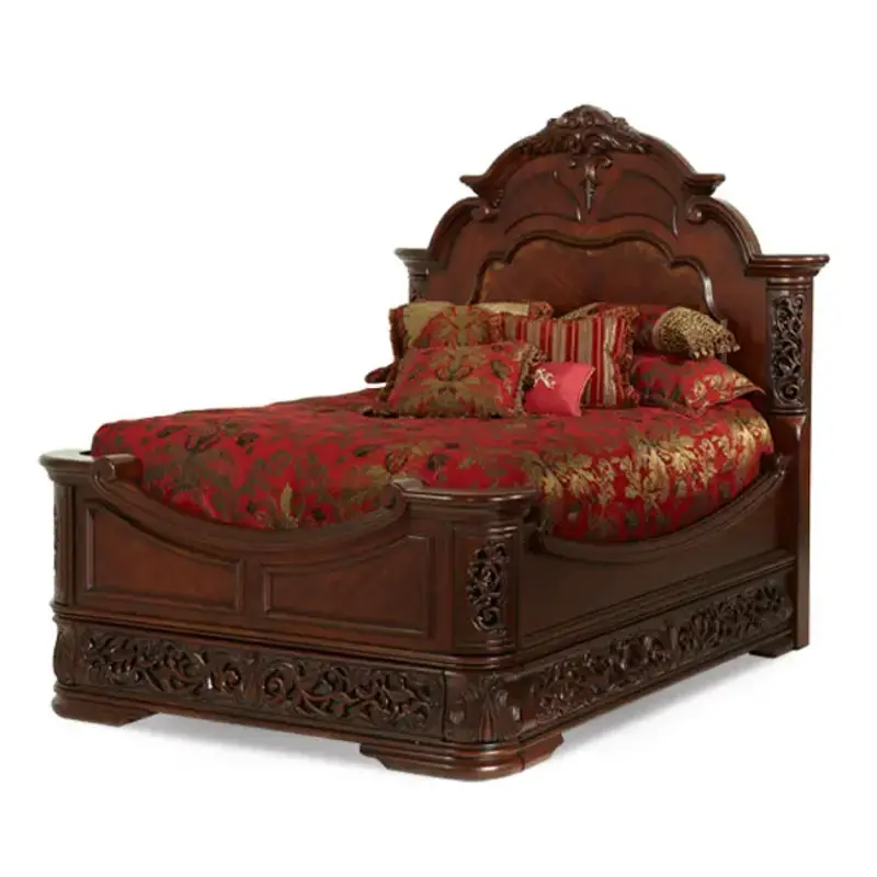 homelivingfurniture-120260617021732712288
