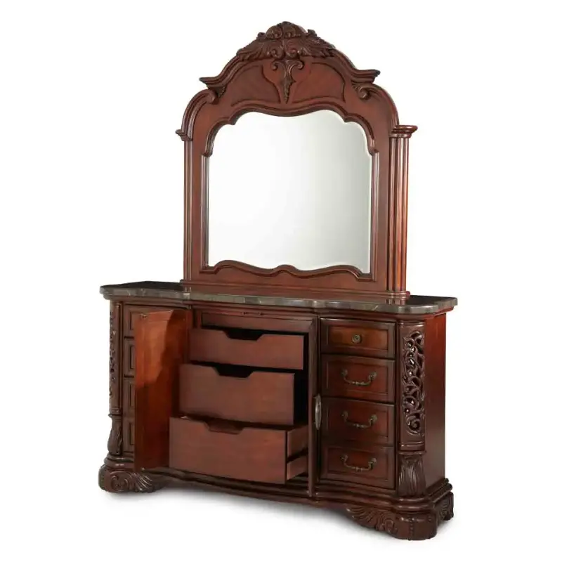 homelivingfurniture-120260617021739712299
