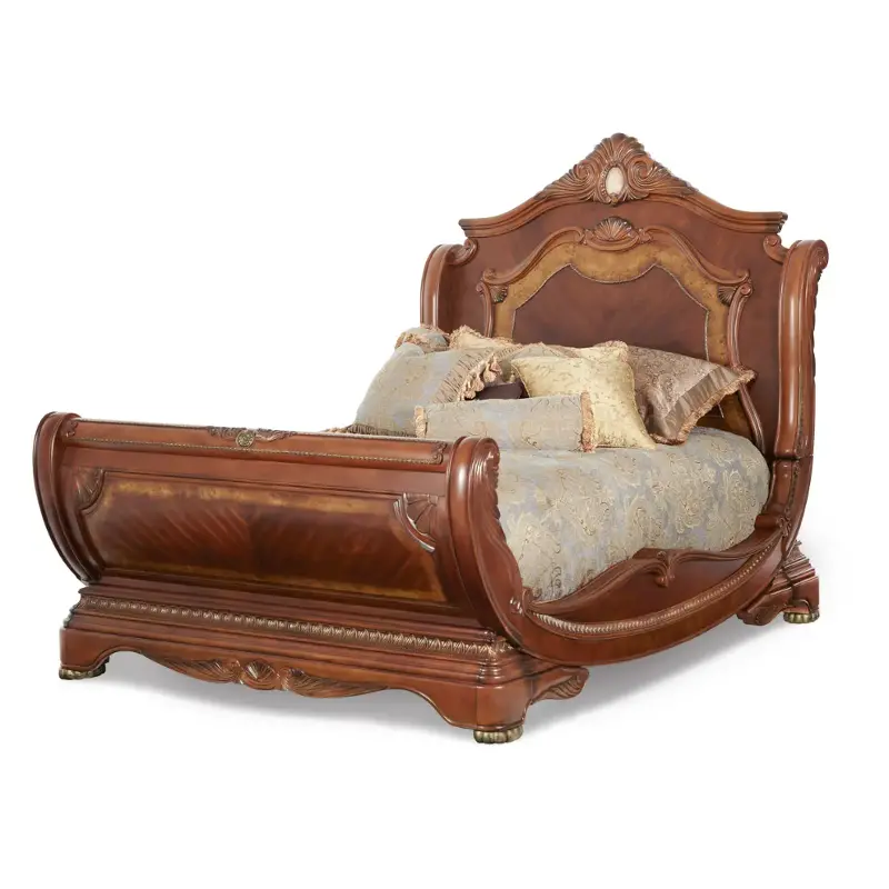 homelivingfurniture-120260617021757712345
