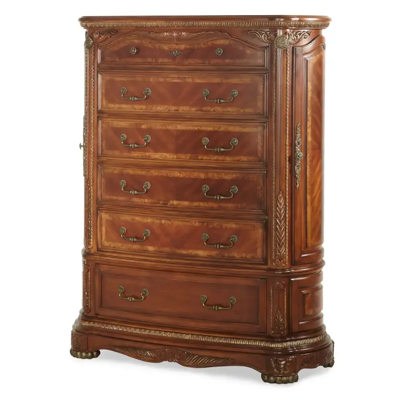 homelivingfurniture-120260617021808712367
