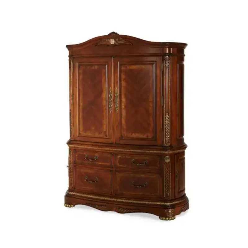 homelivingfurniture-120260617021812712372