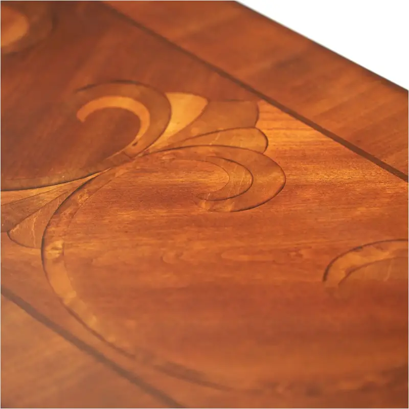 homelivingfurniture-120260617021825712403
