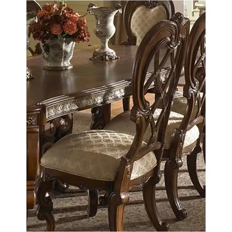 homelivingfurniture-120260617021835712428