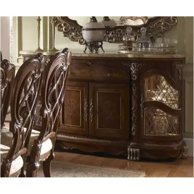 homelivingfurniture-120260617021846712446