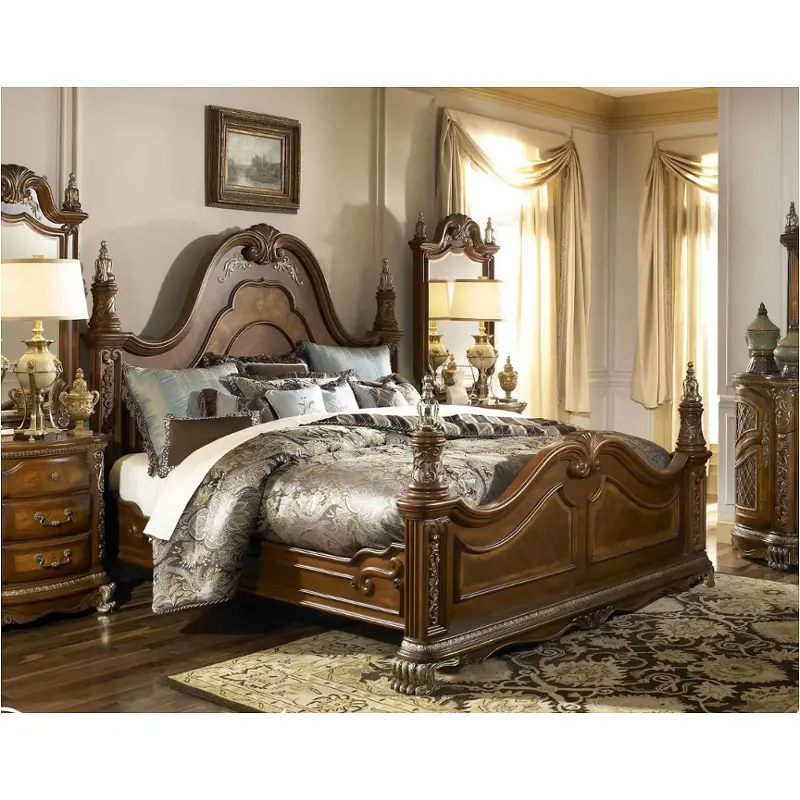 homelivingfurniture-120260617021849712455