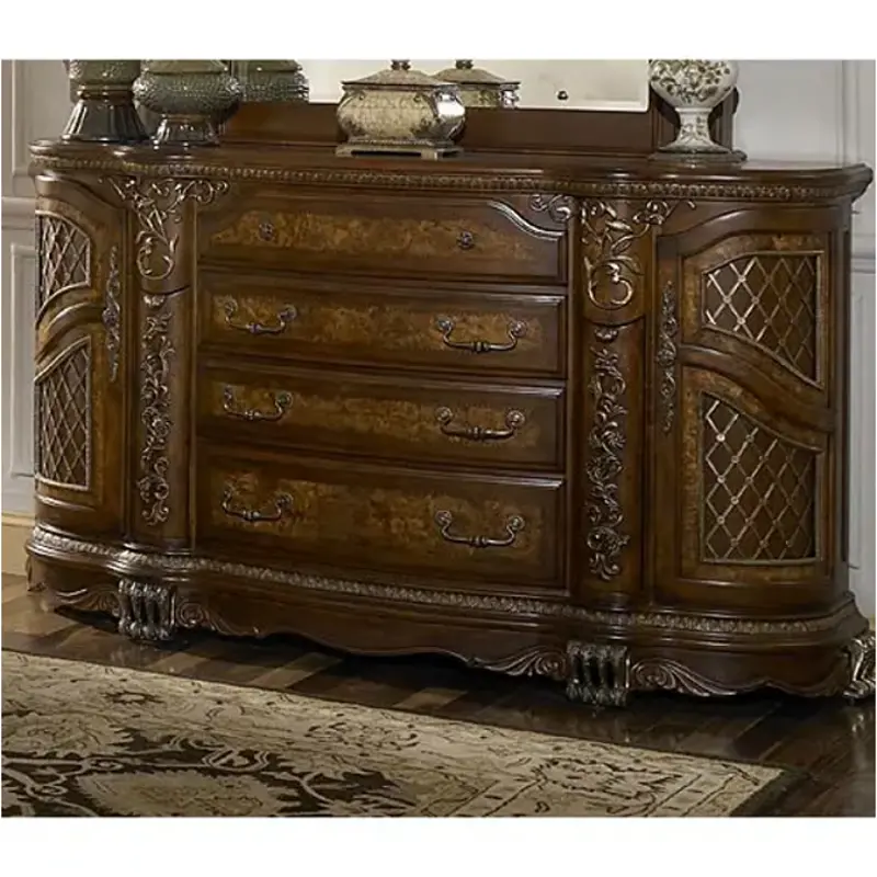 homelivingfurniture-120260617021907712498