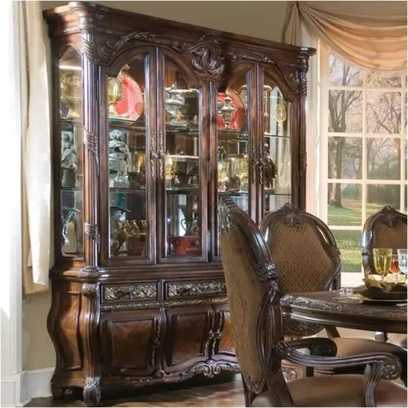 homelivingfurniture-120260617021925712538