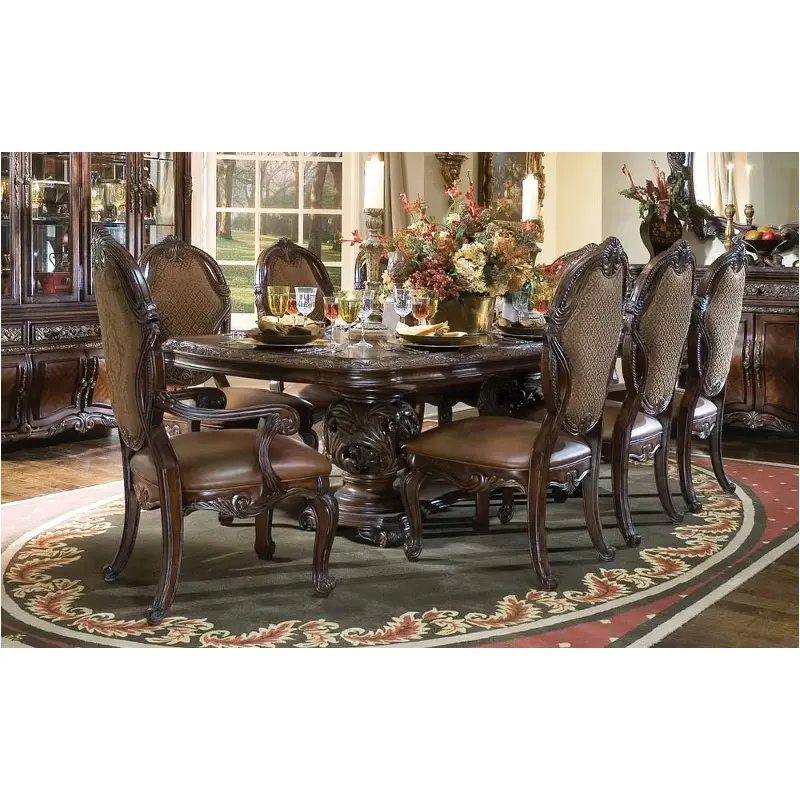homelivingfurniture-120260617021926712540