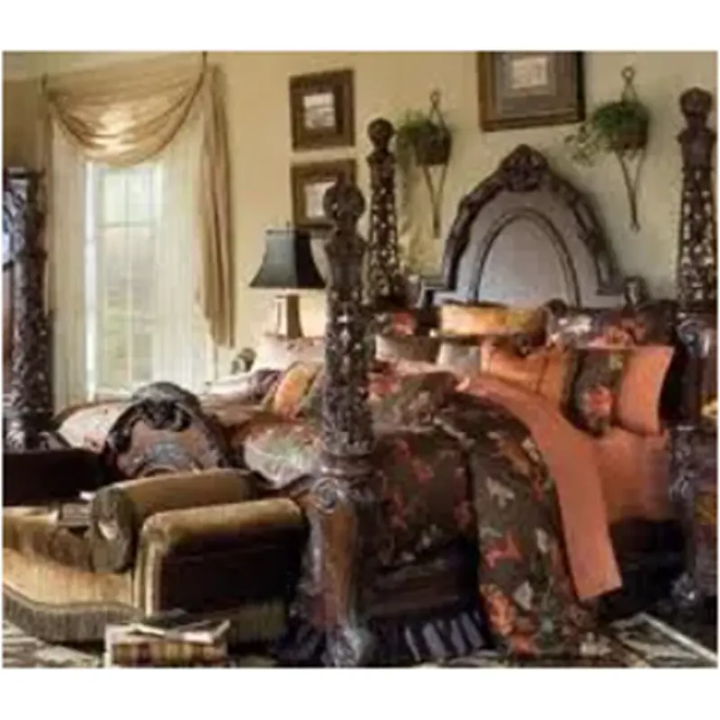 homelivingfurniture-120260617021957712613