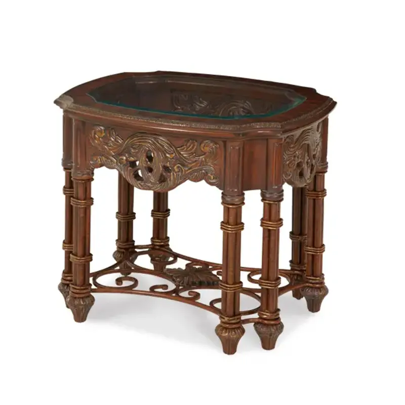 homelivingfurniture-120260617022004712623