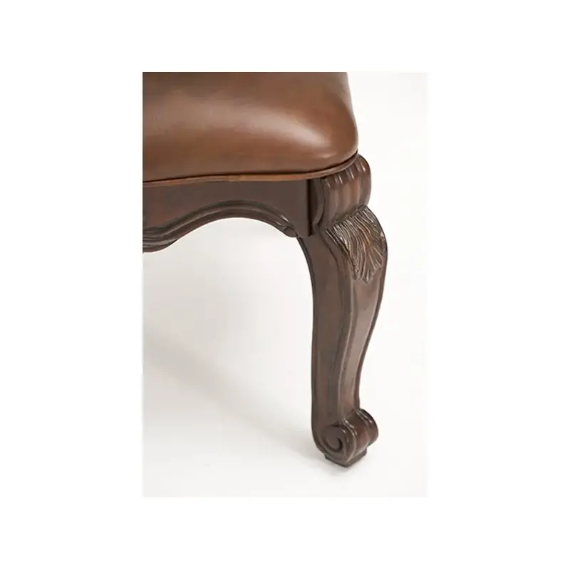 homelivingfurniture-120260617022010712638