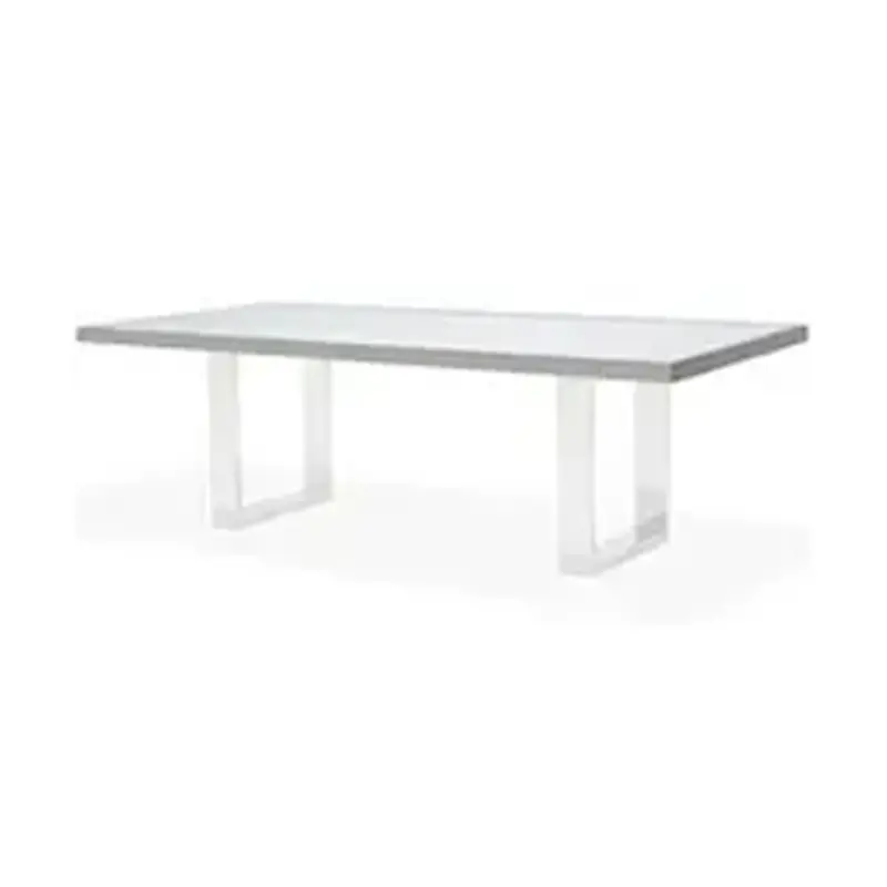 homelivingfurniture-120260617022018712651