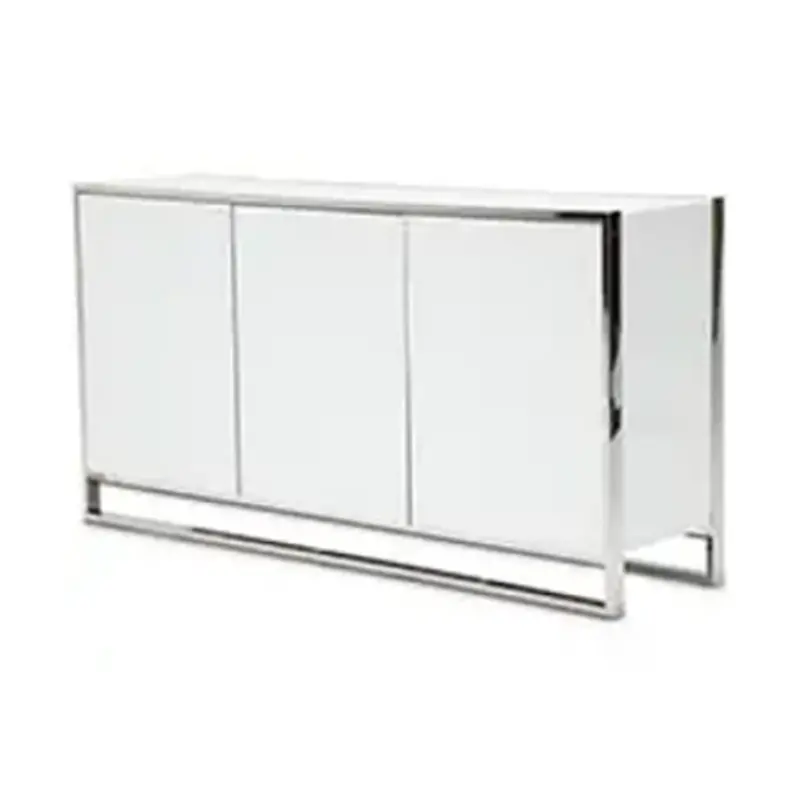homelivingfurniture-120260617022025712668