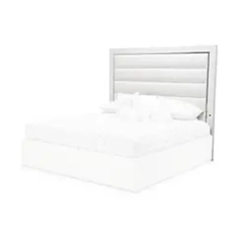homelivingfurniture-120260617022037712693