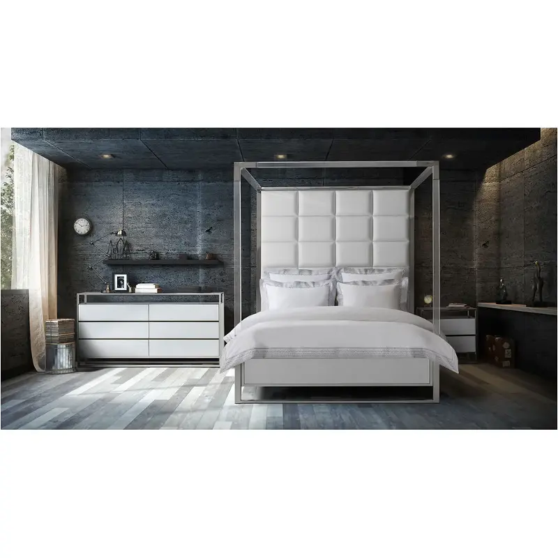 homelivingfurniture-120260617022037712694