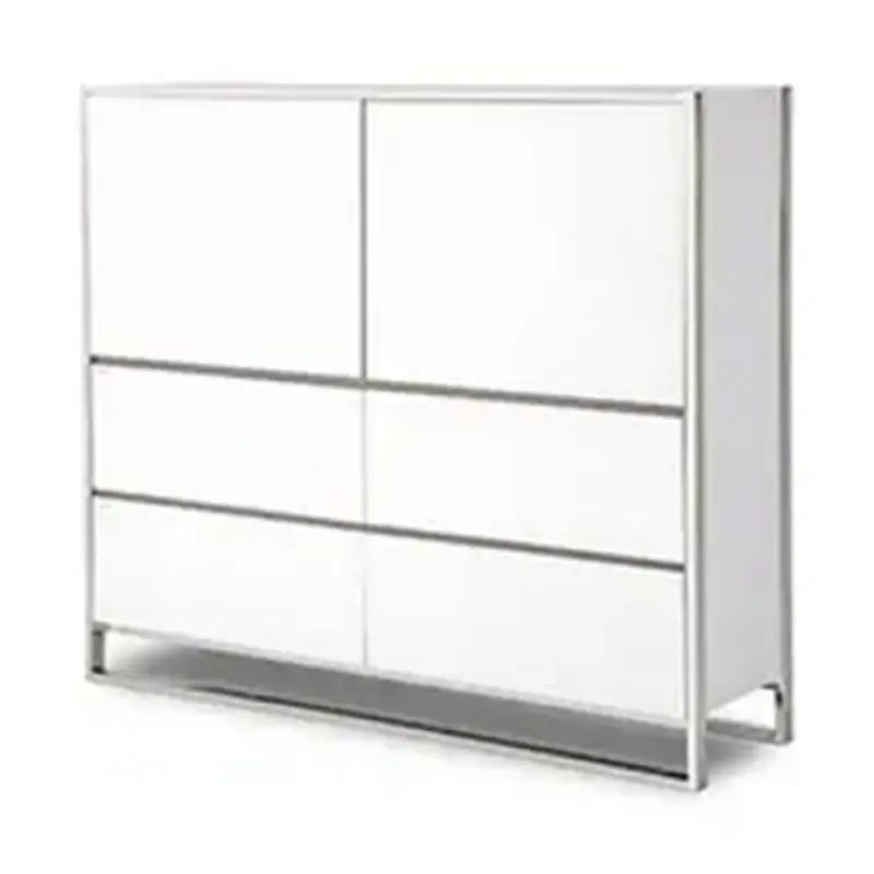 homelivingfurniture-120260617022047712717