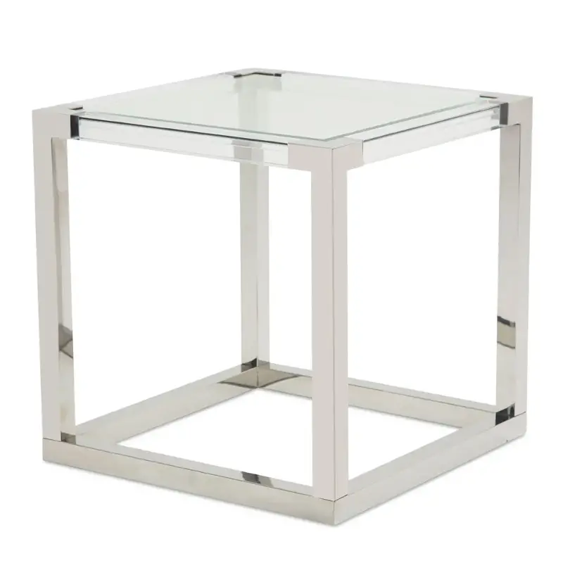 homelivingfurniture-120260617022102712749