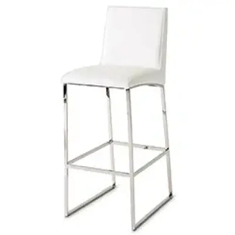 homelivingfurniture-120260617022109712766