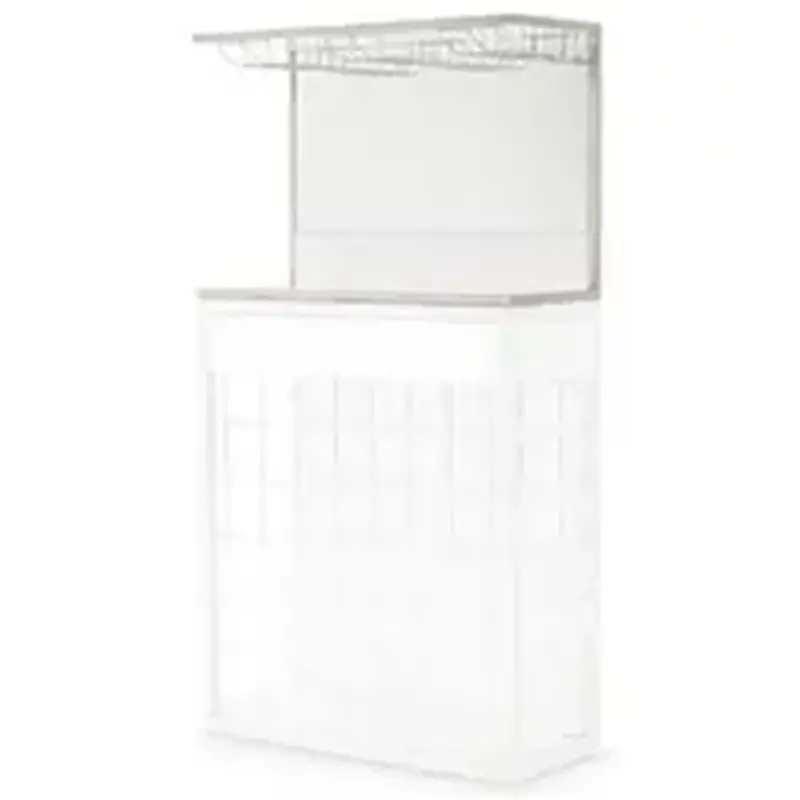 homelivingfurniture-120260617022111712769